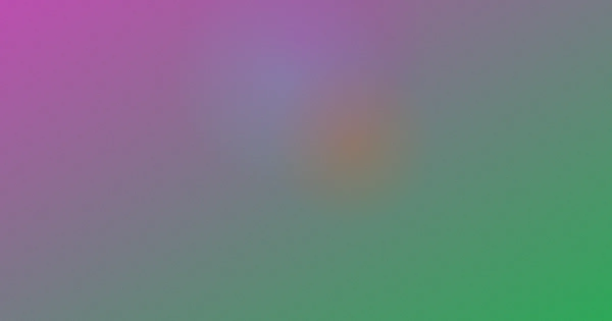 横道世之介测评：四个常见坑别踩
