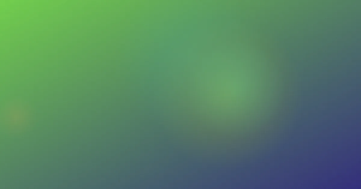 劝导攻略：同类片怎么选